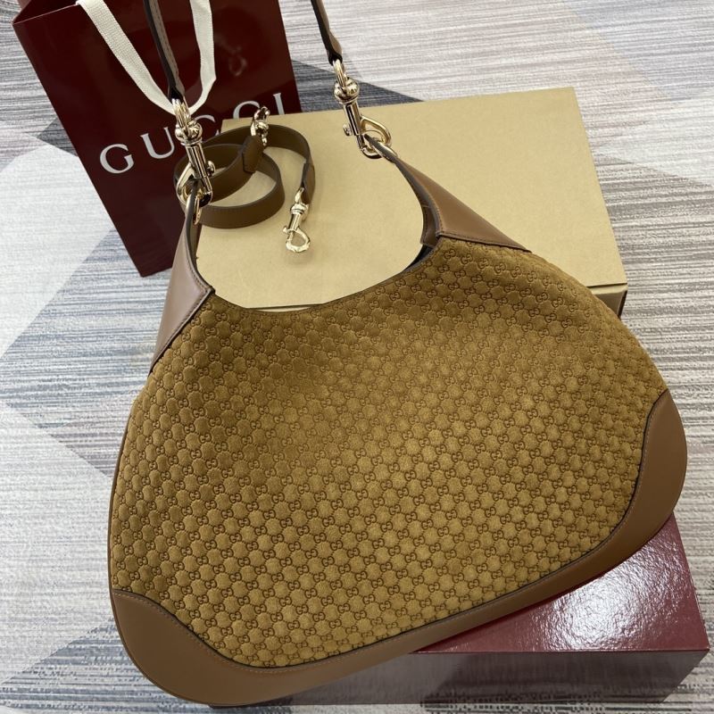 Gvc*1 tote bags